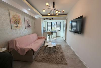 Apartament 2 camere de inchiriat Grozavesti(Novum) - 23