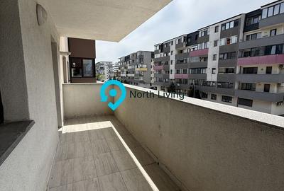 Apartamente noi de vânzare -Pantelimon – Strada Independenței - 13