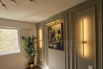 Apartament 2 camere central Victoriei - 3
