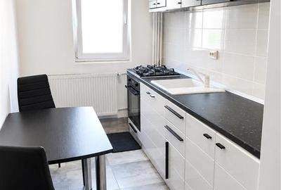 Apartament 2 camere | Aviatiei | Metrou Aurel Vlaicu | Mall Promenada - 4