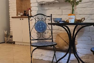 Garsoniera - Vitan Mall - 5