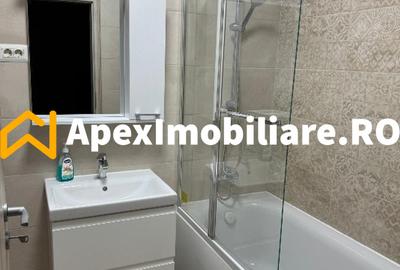 Apartament 2 camere de inchiriat Berceni București | ApexImobiliare.ro - 14