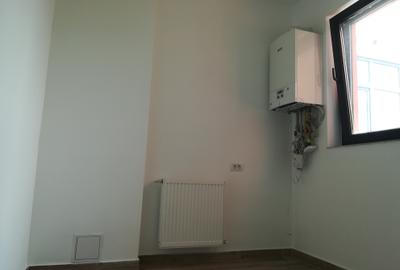 Birou de inchiriat in vila - 11