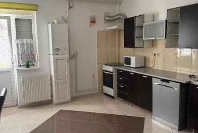 De vanzare Apartament 2 camere, Ultracentral Bloc Nou. - 2