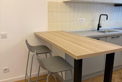 Apartament modern totul nou - 8