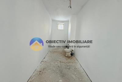 Apartament 3 camere – 73 MP | Calea Romanului - 11