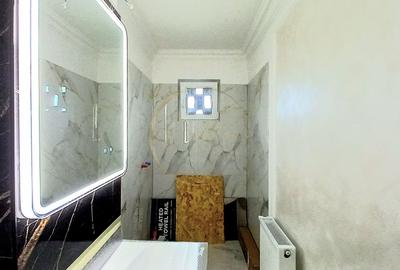 SUPER OCAZIE | Apartament 2 camere - Șagului | RENOVAT LUX - 4