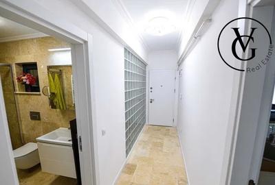 Apartamente 2 camare Mamaia Nord / Solid House Butoaie - 7