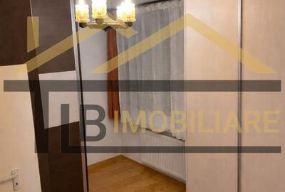 Apartamet cu 3 camere, 65mp, Zona Strazii Moldove - 7