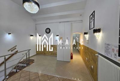 Spatiu comercial | Vitrina | 106 mpu | Ultracentral - 1