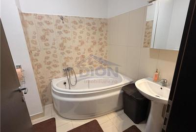Apartament 2 camere, bloc 2019, centrala, metrou - 14