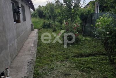 Casă cochetă cu teren de 1000 mp în Gura Ocniței – Oaza ta de liniște - 13