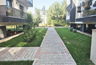 3 CAMERE | PALLADY | NOU | IKEA | NICOLAE TECLU | NEGOCIABIL - 10