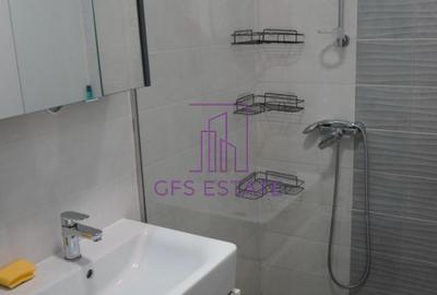 Inchirieri Apartamente 2 Camere GranVia - 7