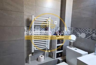 Apartament cu 1 camera / 34 mp/ zona Tatarasi - 6