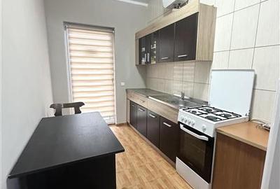 Afacere la cheie - Pensiune 11 camere si 11 bai - Costinesti - 12