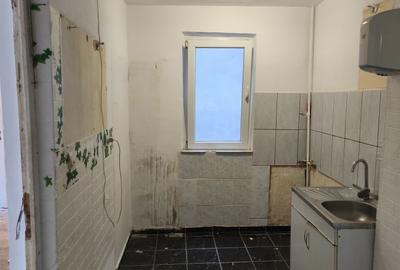 OCAZIE---Apartament doua camere gorjului-apusului militari - 5