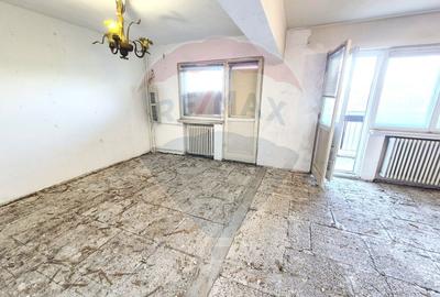 Apartament 4 camere de vânzare | Zona P-ta Unirii Constitutiei - 4