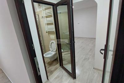 Apartament 4 camere+2 extinderi+2 curti/149 mp /Focsani/fosta Autogara - 24