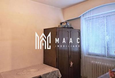 Apartament 2 Camere I Semidecomandat I Zona Mihai Viteazul - 2