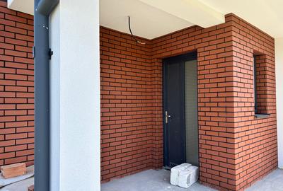 Casa individuala 5 camere, 142 mp utili, 660 mp curte !, Lac Chinteni! - 6