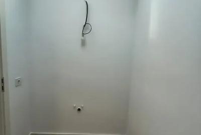 Apartament modernă, 4 camere și grădină - 8