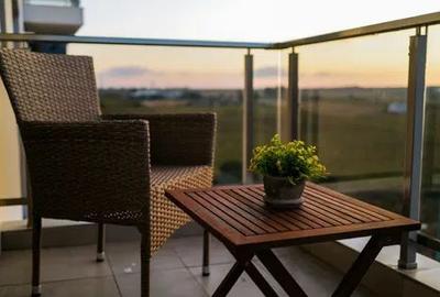 APARTAMENT 2 CAMERE MAURER - 6