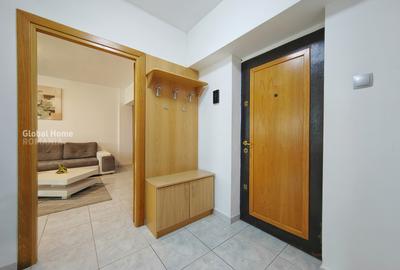 Calea Dorobanți | 3 Camere | Pet Friendly | 10 Min. de Metrou - 8