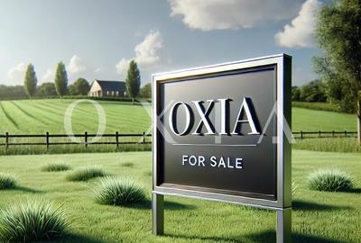 Teren Construcții intravilan de 780 mp, în Moșnița Nouă