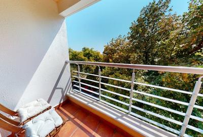 REA1028759 Apartament 3 camere I Aviatorilor l Charles de Gaulle - 13