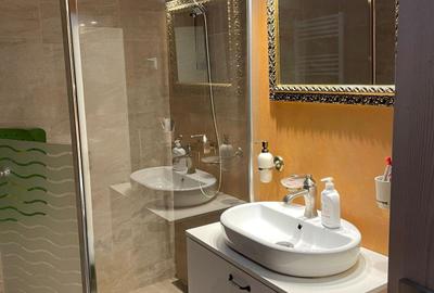 Apartament 2 camere , Park Lake , 59 mp - 8