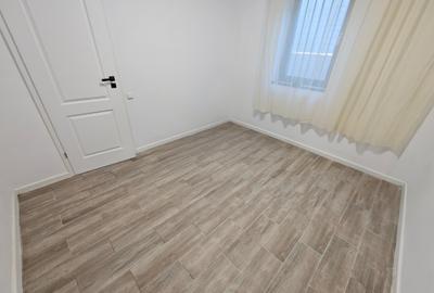 Apartament 2 camere tip Studio - Bucatarie mobilata - Mutare acum – Cristalului - 6
