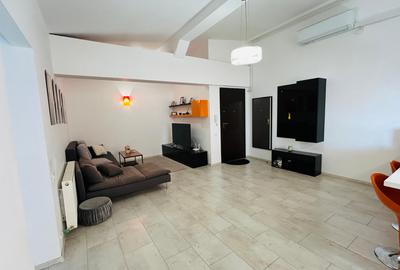 2 CAMERE | STRAULESTI | BANEASA | SISESTI | PETROM CITY | PARCARE - 4