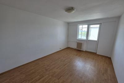 Apartament 2 Camere | Constantin Brancoveanu | Decomandat | Balcon | - 4