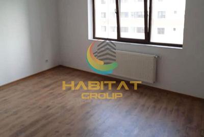 Vanzare ap2 camere Bulevardul Metalurgiei 59 mp cu centrala decomandat - 10