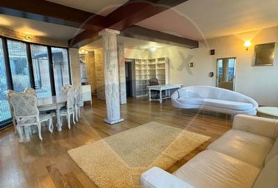 Casa / Vila de inchiriat in Gruia - 1