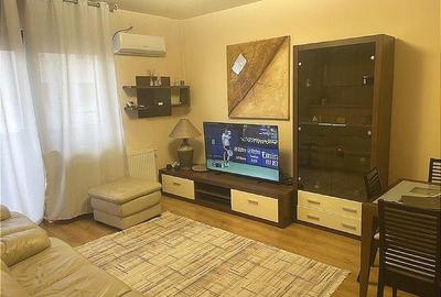 Apartament 2 Camere -Zona Berceni