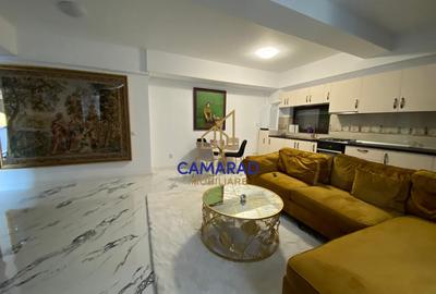 Ofertă Vânzare: Apartament Premium 3 Camere (93 mp) – Zona OMV Pipera - 15