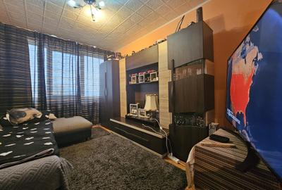 Apartament 2 camere-decomandat-zona Iuliu Maniu - 9