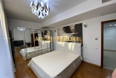 2 Camere de inchiriat | Grand Residence Herastrau | Metrou | Pet friendly - 2
