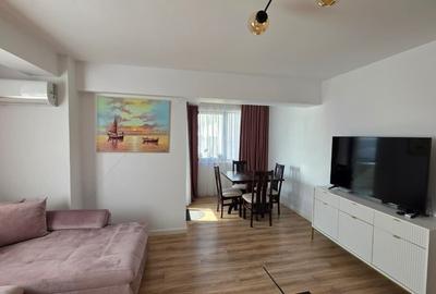 Premium Rental: 2 Bedroom Apartment | Faleza Nord | New Building - 6
