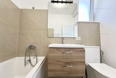 SUPERB / GRADINA GENEROASA / LOC PARCARE - 14
