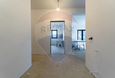 Comision 0% | Casă individuală la gri – Sânpetru, Str. Stadionului - 30