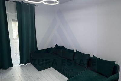 Apartament premium 3 camere 2 dormitoare 2 locuri parcare in Deventer - 6