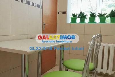 Apartament 2 camere | Gorjului | Decomandat | 6min. metrou - 5