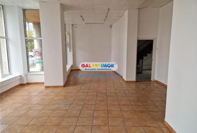 Inchiriere spatiu comercial, in Ploiesti, zona Ultracentrala - 24