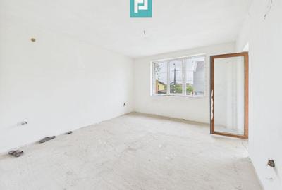 Vilă cu 8 camere în Săcălaz, Central - 11