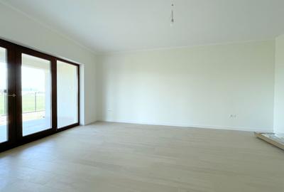Duplex cu dotari moderne - casa eficienta, pregatita pentru panouri solare - 4