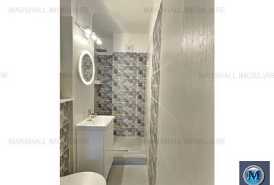 Apartament 4 camere de vanzare, zona Vest, 89.12 mp #16671 - 5
