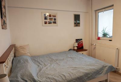 Apartament 3 camere - Baneasa - Herastrau - 8